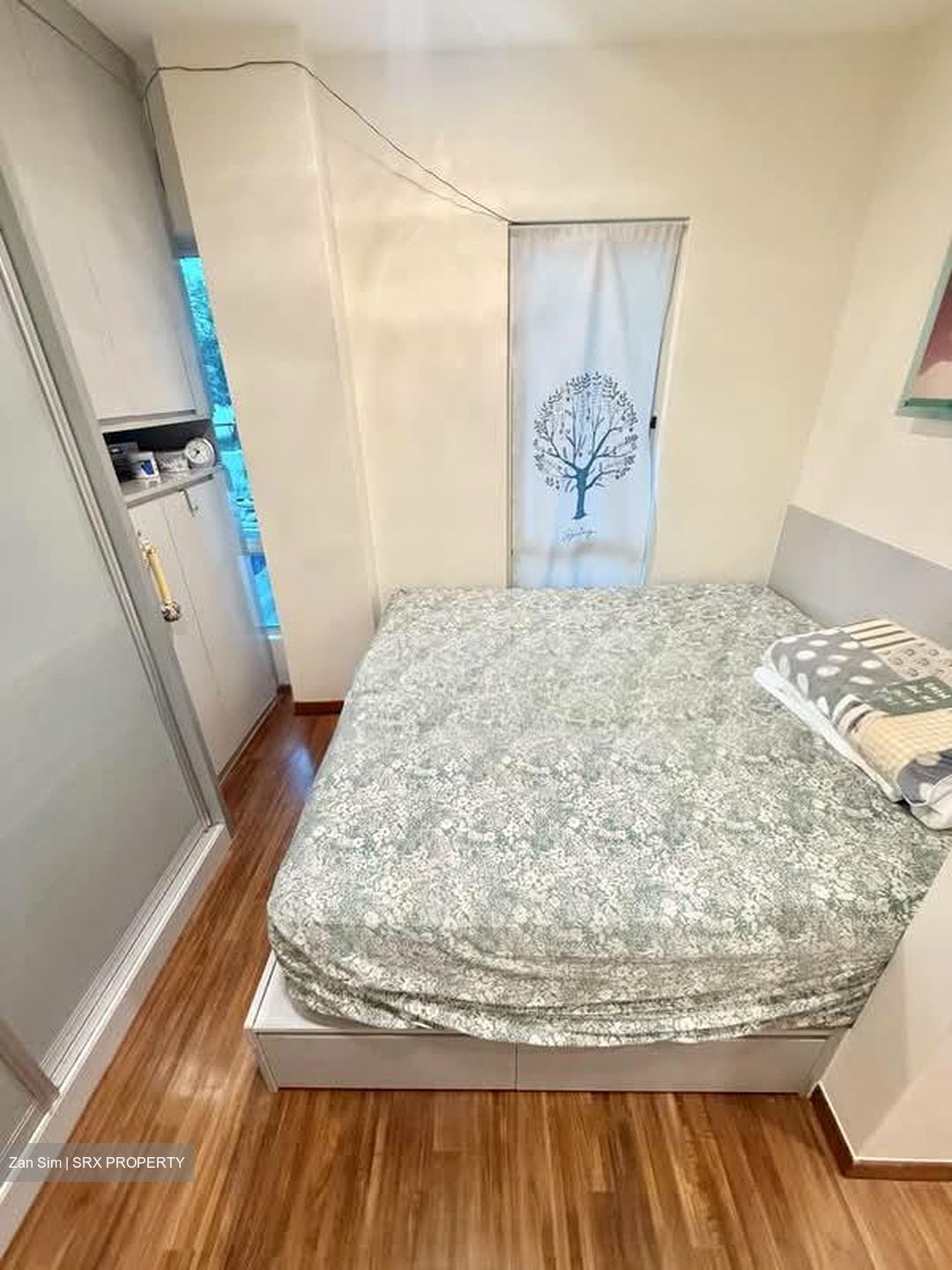 Casa Aroma (D15), Apartment #575003231